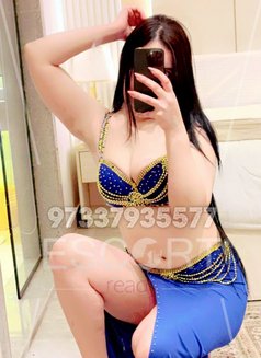 نورهان المصرية Nourhan Egyptian - escort in Dubai Photo 6 of 21