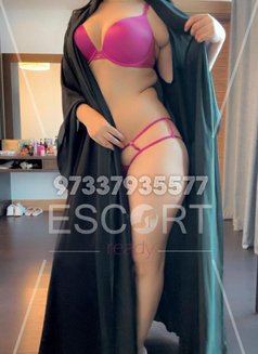 نورهان المصرية Nourhan Egyptian - escort in Dubai Photo 17 of 21