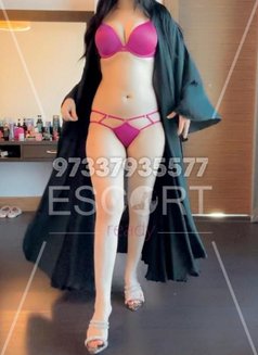 نورهان المصرية Nourhan Egyptian - escort in Dubai Photo 18 of 21