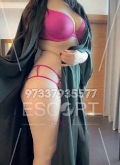 نورهان المصرية Nourhan Egyptian - escort in Dubai Photo 19 of 21