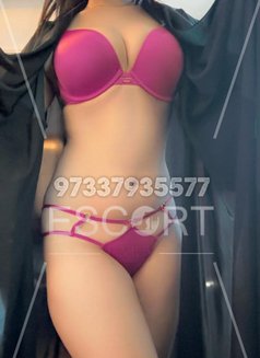نورهان المصرية Nourhan Egyptian - escort in Dubai Photo 21 of 21