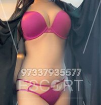 نورهان المصرية Nourhan Egyptian - escort in Dubai