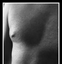 One Day Boyfriend for Girls/ladies/coupl - Male escort in Colombo