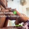 One Day Boyfriend for Girls/ladies/coupl - Acompañantes masculino in Colombo