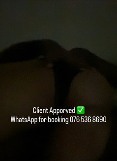 One Day Boyfriend for Girls/ladies/coupl - Acompañantes masculino in Colombo Photo 2 of 20