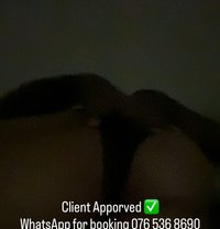 One Day Boyfriend for Girls/ladies/coupl - Acompañantes masculino in Colombo