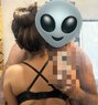 One Day Boyfriend for Girls/ladies/coupl - Male escort in Colombo Photo 21 of 21