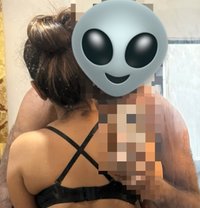 One Day Boyfriend for Girls/ladies/coupl - Male escort in Colombo