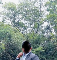One Day Experience for Ladies - Male escort in Colombo