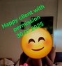One Day Husband for Girls & Ladies - Male escort in Colombo Photo 1 of 24