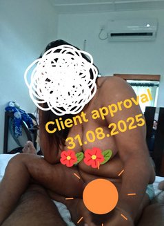 One Day Husband for Girls & Ladies - Acompañantes masculino in Colombo Photo 3 of 24