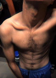 One Day Husband (For Girls & Vip Cpls) - Acompañantes masculino in Colombo Photo 4 of 6