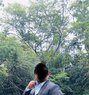 One Day Husband for Ladies - Male escort in Colombo Photo 1 of 1