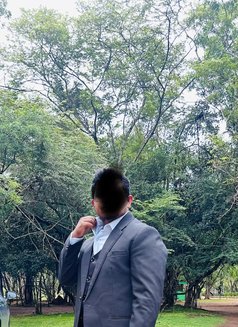 One Day Husband for Ladies - Male escort in Colombo Photo 1 of 1