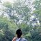 One Day Husband for Ladies - Acompañantes masculino in Colombo