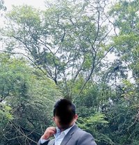 One Day Husband for Ladies - Male escort in Colombo