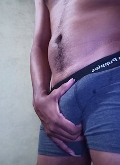 One Day Husband (For Vip Cpls & Girls) - Male escort in Colombo Photo 6 of 9
