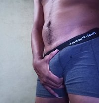 One Day Husband (For Vip Cpls & Girls) - Male escort in Colombo