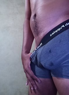 One Day Husband (For Vip Cpls & Girls) - Male escort in Colombo Photo 7 of 9
