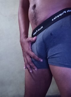 One Day Husband (For Vip Cpls & Girls) - Male escort in Colombo Photo 9 of 9