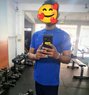 One Day Husband (For Vip Cpls & Girls) - Acompañantes masculino in Colombo Photo 8 of 8
