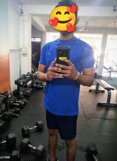 One Day Husband (For Vip Cpls & Girls) - Male escort in Colombo Photo 8 of 8