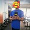 One Day Husband (For Vip Cpls & Girls) - Acompañantes masculino in Colombo