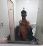 One Day Husband (For Vip Cpls & Girls) - Acompañantes masculino in Colombo Photo 9 of 10