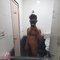 One Day Husband (For Vip Cpls & Girls) - Male escort in Colombo