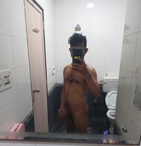 One Day Husband (For Vip Cpls & Girls) - Male escort in Colombo