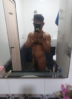 One Day Husband (For Vip Cpls & Girls) - Male escort in Colombo Photo 10 of 10