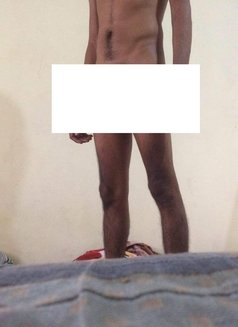 One Day Husband (For Vip Cpls & Girls) - Male escort in Colombo Photo 3 of 4