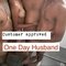 One Day Husband (For Vip Cpls & Girls) - Male escort in Colombo