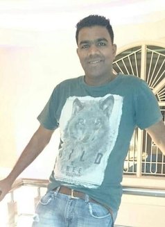 One Day Husband (For Vip Cpls & Grils) - Male escort in Bangalore Photo 1 of 1