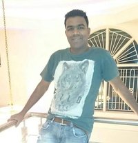 One Day Husband (For Vip Cpls & Grils) - Male escort in Bangalore