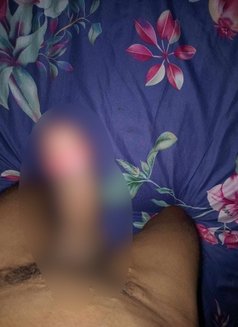 One Day Husband - Male escort in Colombo Photo 1 of 7