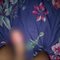 One Day Husband - Male escort in Colombo