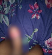 One Day Husband - Male escort in Colombo