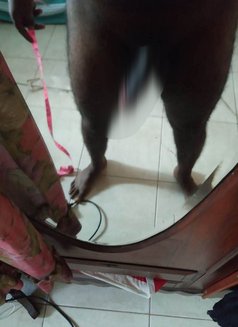 One Day Husband - Male escort in Colombo Photo 2 of 7