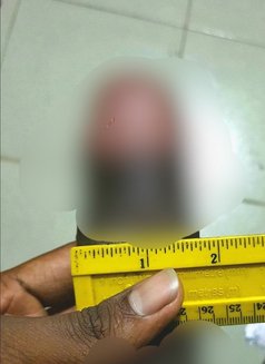 One Day Husband - Male escort in Colombo Photo 3 of 7