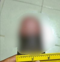 One Day Husband - Male escort in Colombo