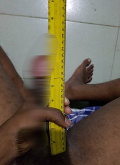 One Day Husband - Male escort in Colombo Photo 4 of 7