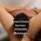 Colombo experience licker & Bull service - Male escort in Colombo
