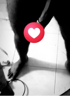 One Day Husband - Male escort in Colombo Photo 6 of 7