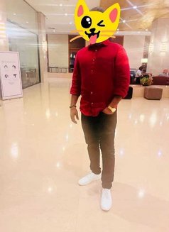 One Day Husband - Male escort in Colombo Photo 7 of 7