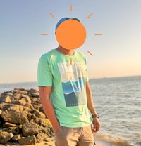 One day services - Acompañantes masculino in Al Manama