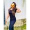 One hour of entertainment ( sayara) - escort in Colombo Photo 1 of 6