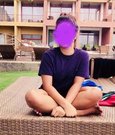 One hour of entertainment ( sayara) - escort in Colombo Photo 1 of 1