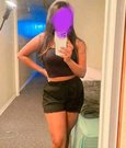 One hour of entertainment ( sayara) - escort in Colombo Photo 3 of 6