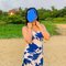 One hour of entertainment ( sayara) - escort in Colombo Photo 3 of 4